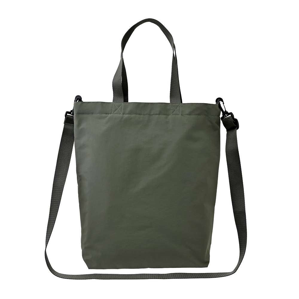 Stitch/ Goofy 2Way Tote Bag - Tote Bag Collection