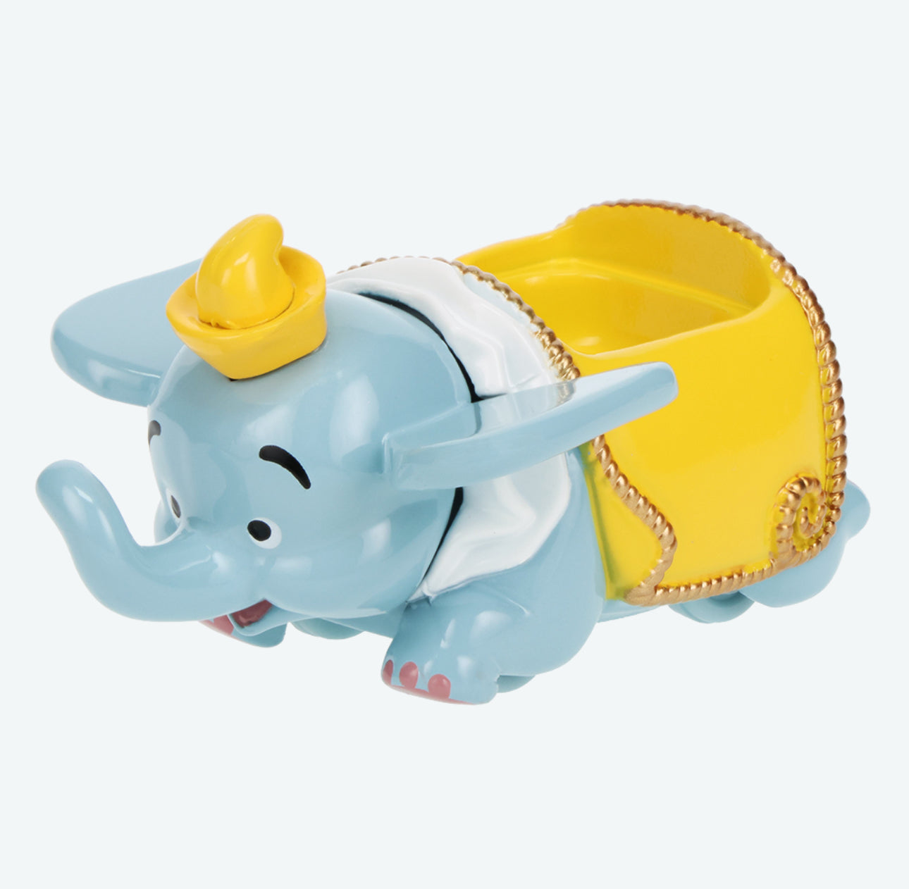 Dumbo Tomica 玩具車