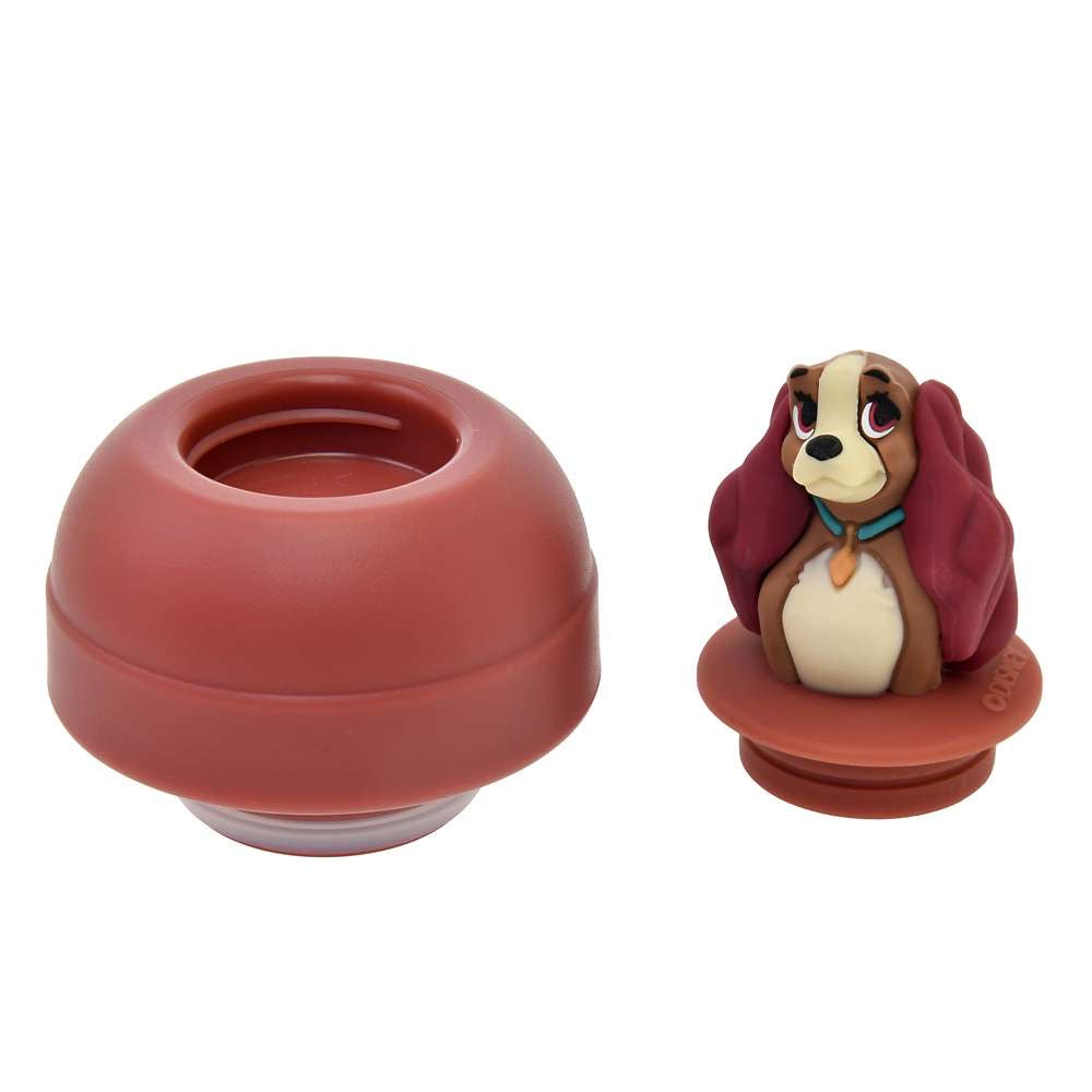 保溫瓶 LADY AND TRAMP COLLECTION DRINKWARE