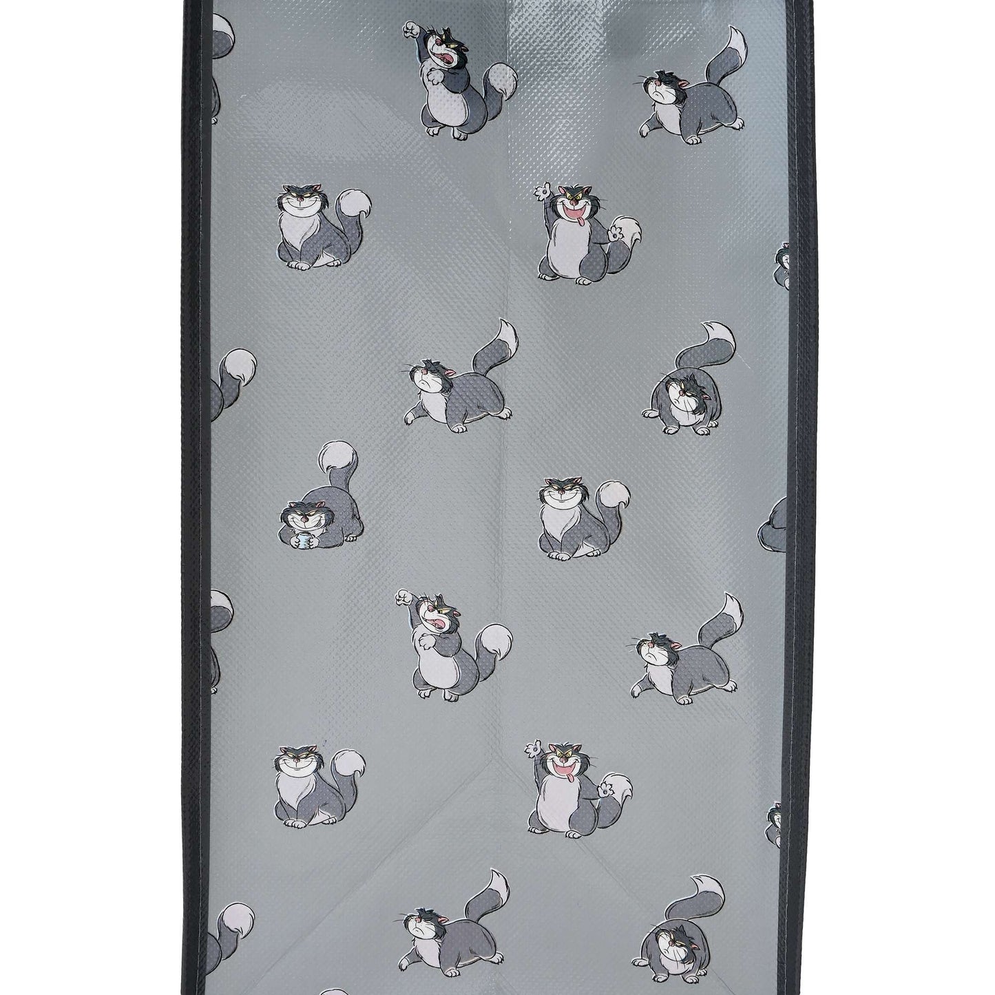 購物袋| Disney Cat Day 2026