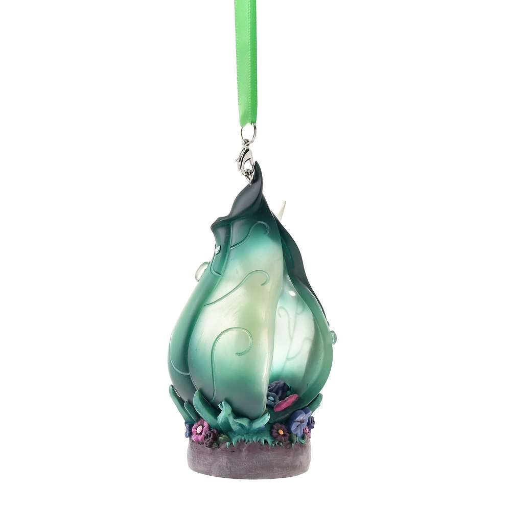 Tinkerbell - Ornament 2025