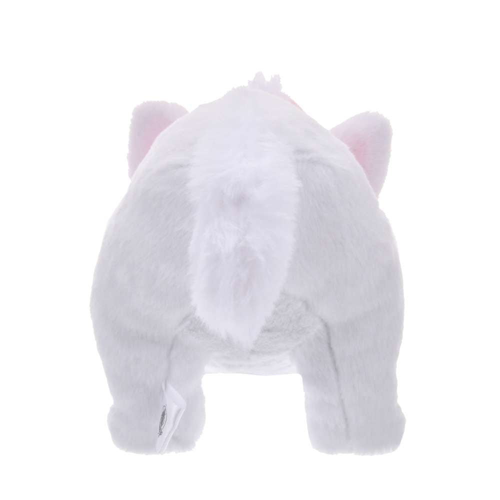 現貨 Lucifer/ Marie/ Berlioz/ Toulouse/ Figaro伸懶腰公仔 CAT DAY 2025