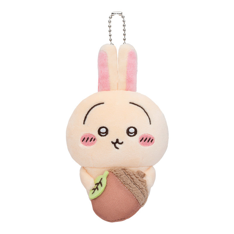 現貨 日本 Chiikawa Usagi 小兔兔 一番賞 Cushion/ 公仔/ 扣針 ちいかわ 小可愛