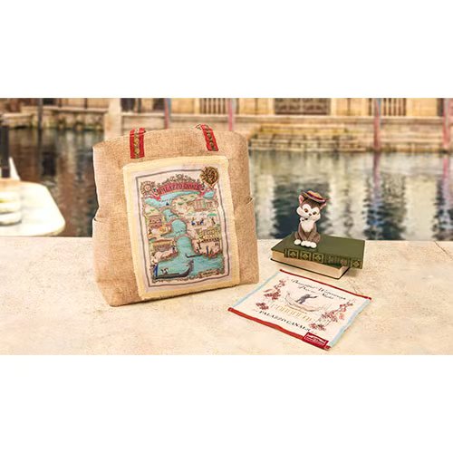 掛飾 | STORY BEYOND PALAZZO CANALS