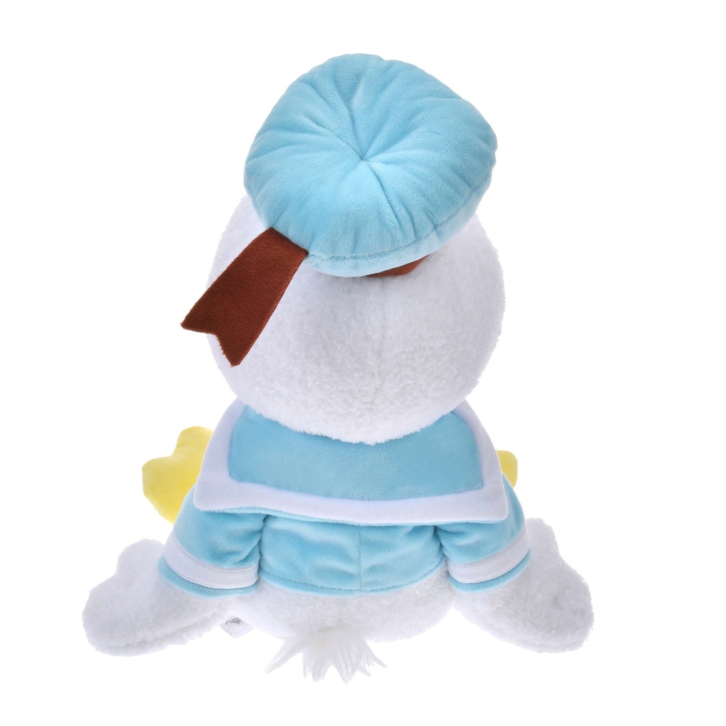 Mickey/ Donald/ Goofy/ Stitch/ Pooh 公仔 Day Dream