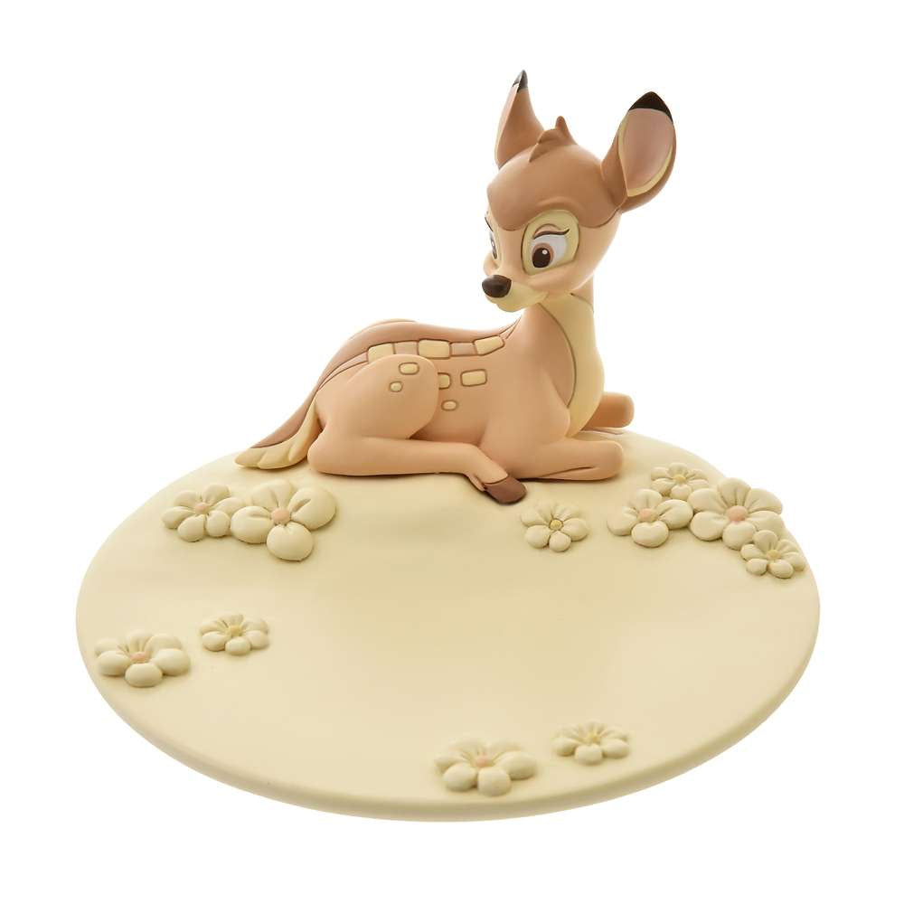小物Tray - INTERIOR ANIMAL