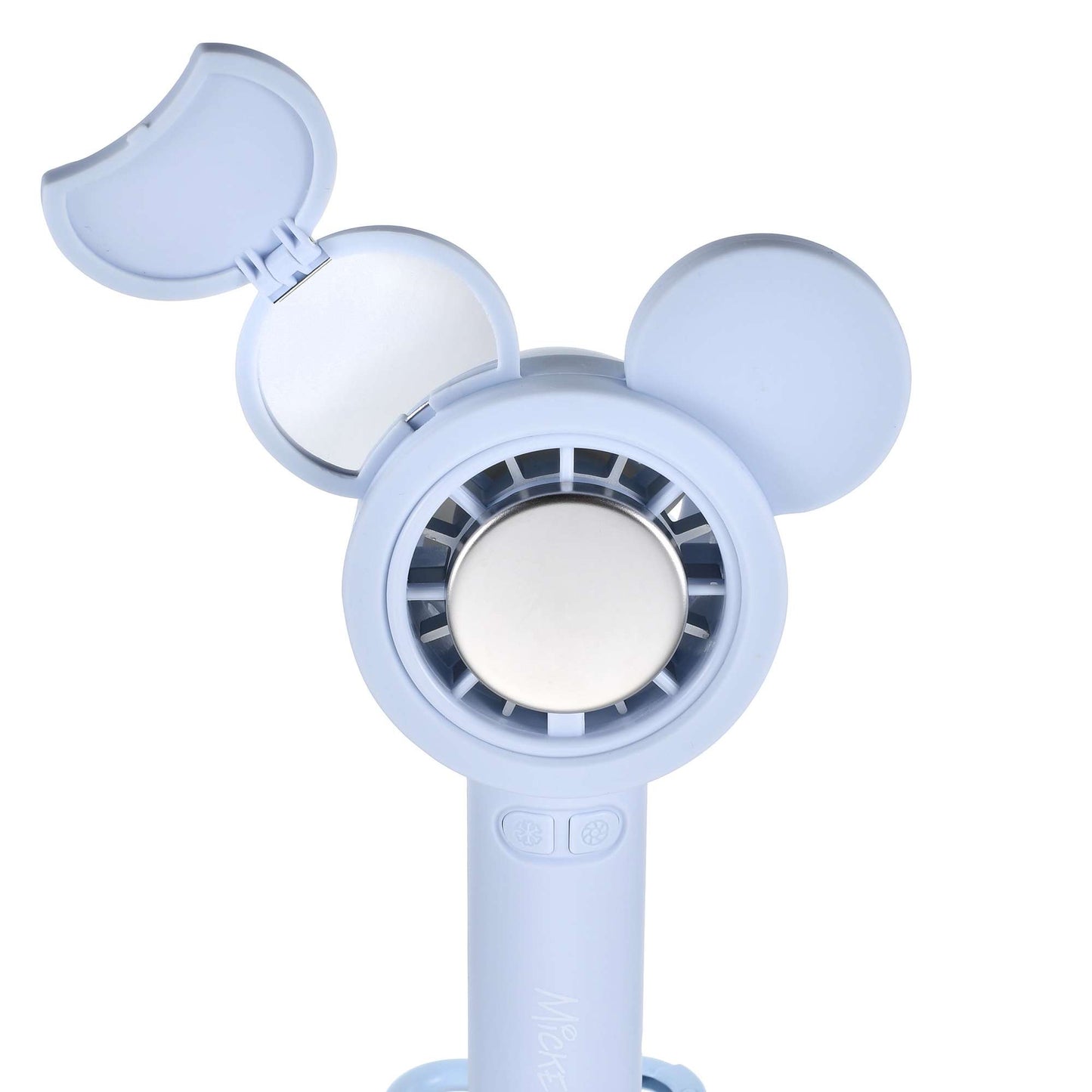 Mickey/ Minnie 風扇 附冷卻功能 SUNSHINE DAYS