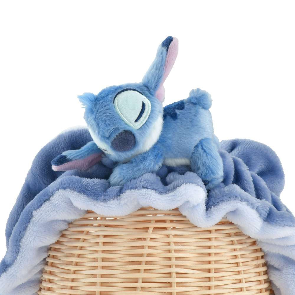 Stitch/ Marie/ Baymax/ Mickey/ 生蠔bb 髮帶 - Bath Goods