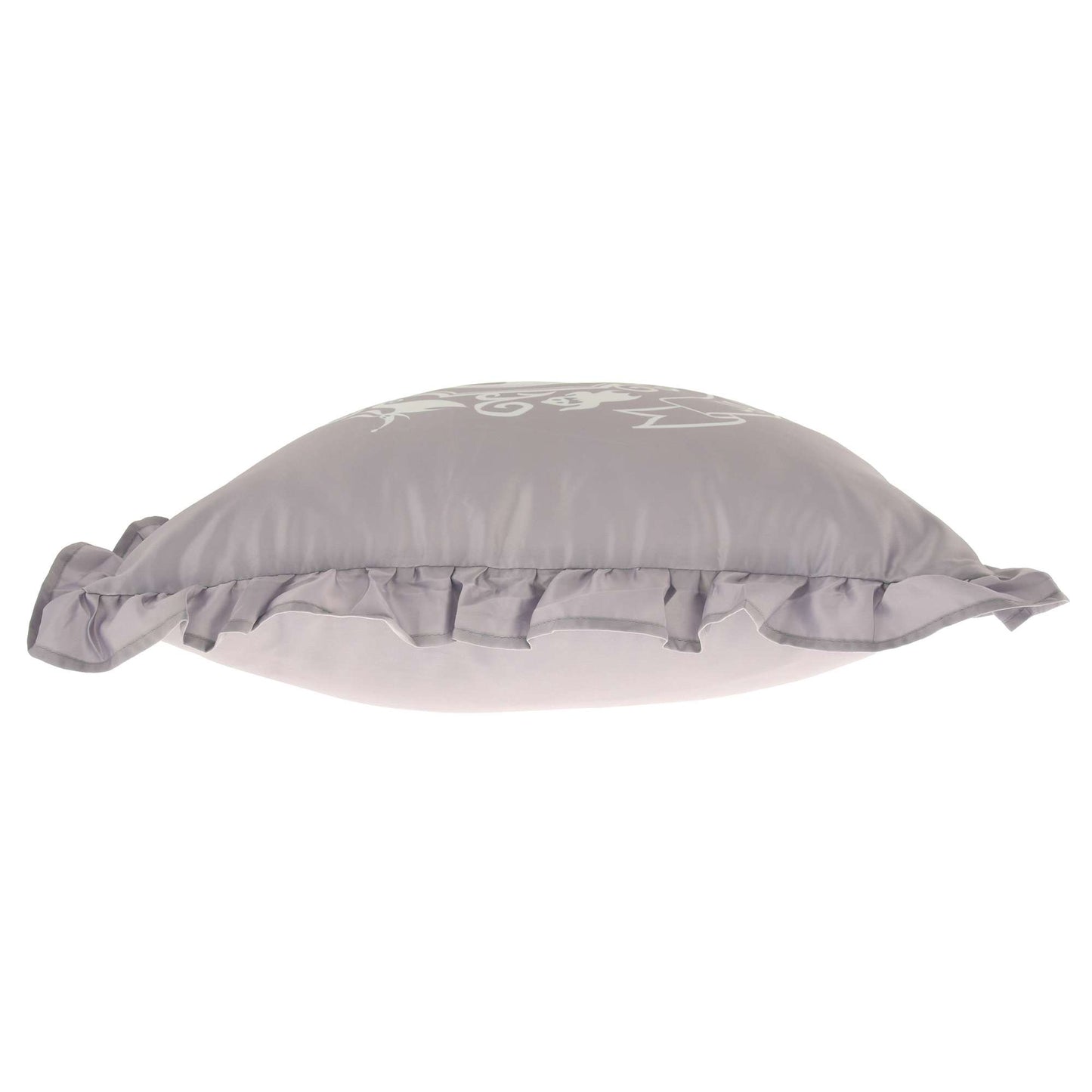 Jack Cushion - TIM BURTON'S THE NIGHTMARE BEFORE CHRISTMAS