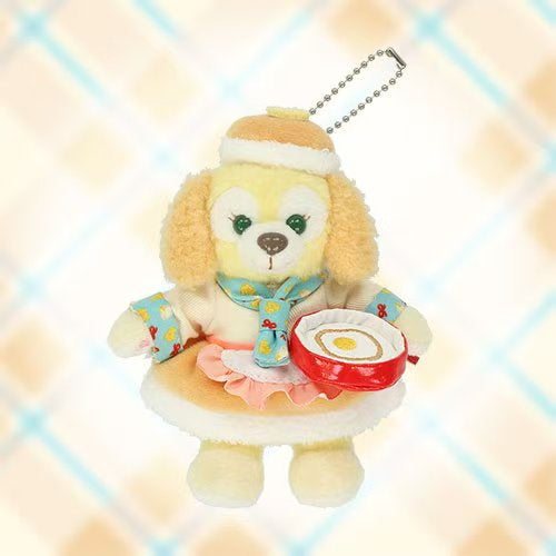 現貨 Wonderful Kitchen - CookieAnn 企款掛飾