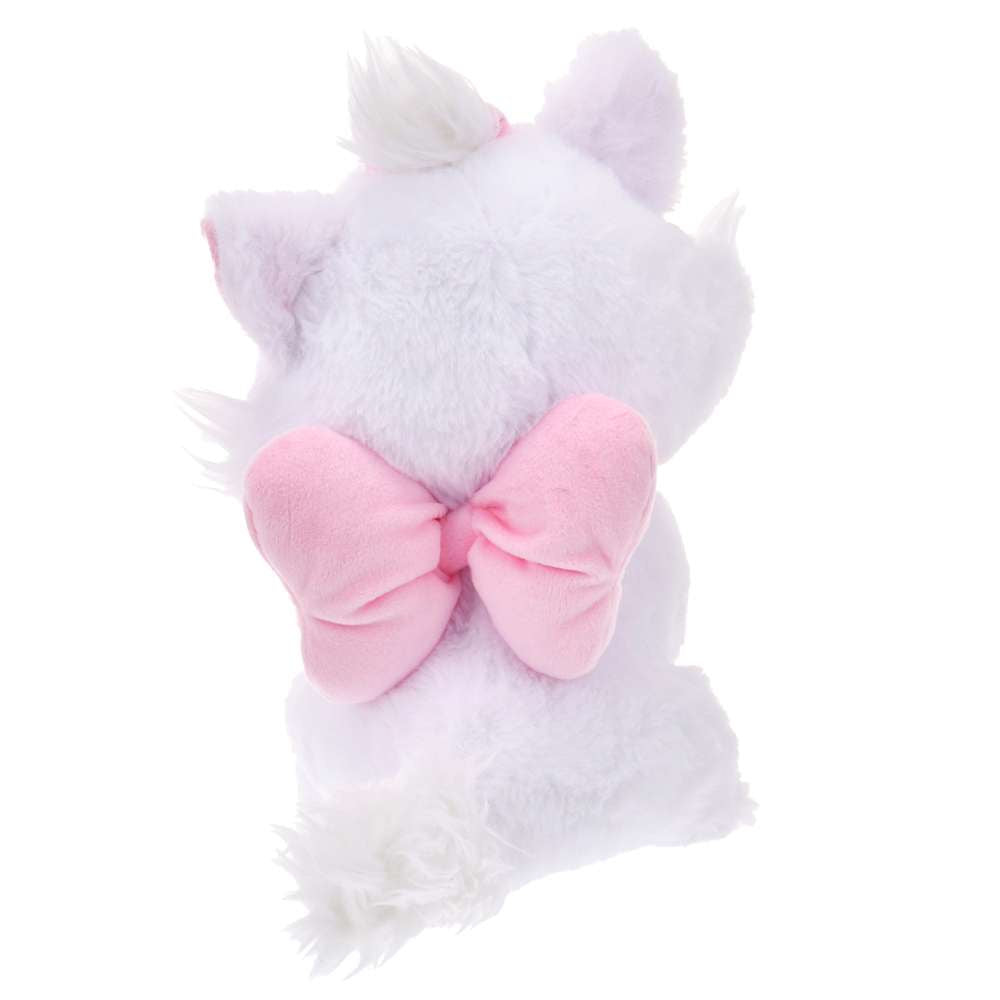 現貨 Marie 公仔 CAT DAY 2025