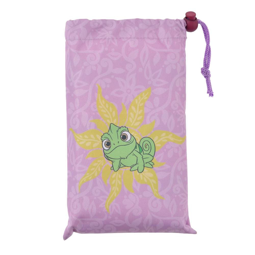 Rapunzel/ Aladdin 摺疊野餐墊 (S) COMPACT PICNIC SHEET