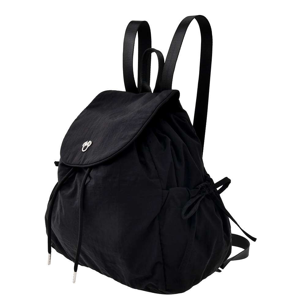 Mickey/ Marie 背囊 - Softy Design Casual Bag