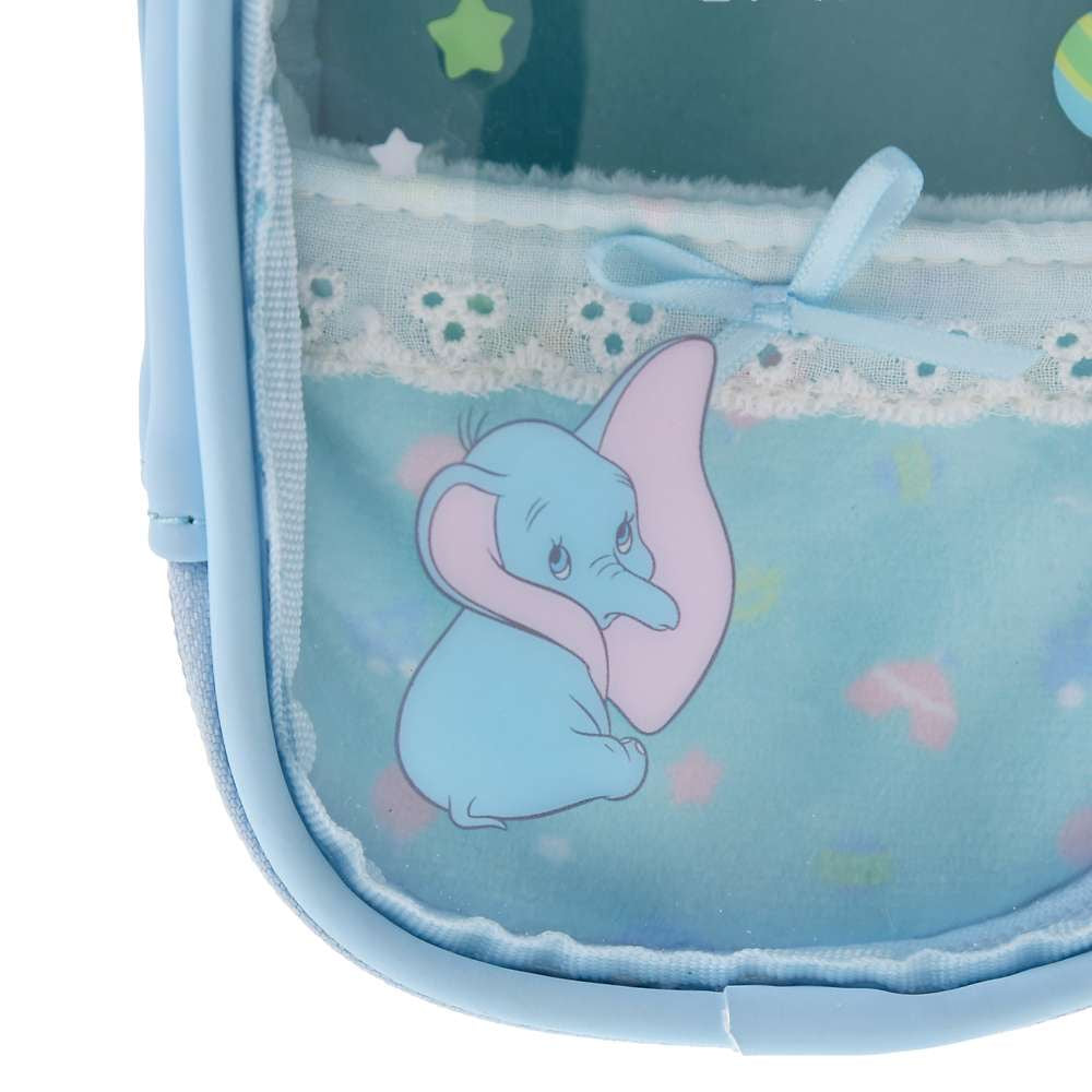Dumbo 痛袋/ Pouch - Mellow Hug