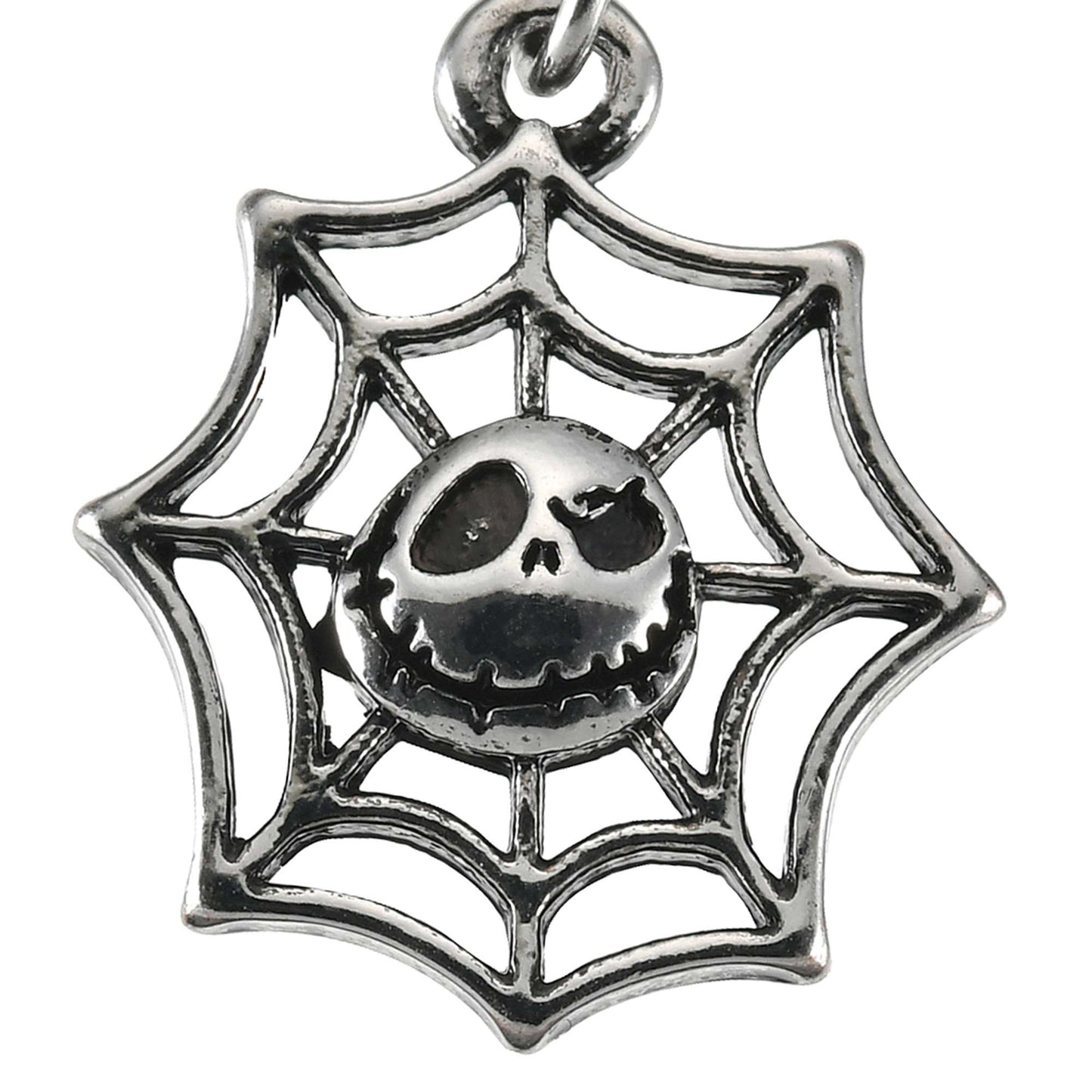 耳環 - TIM BURTON'S THE NIGHTMARE BEFORE CHRISTMAS