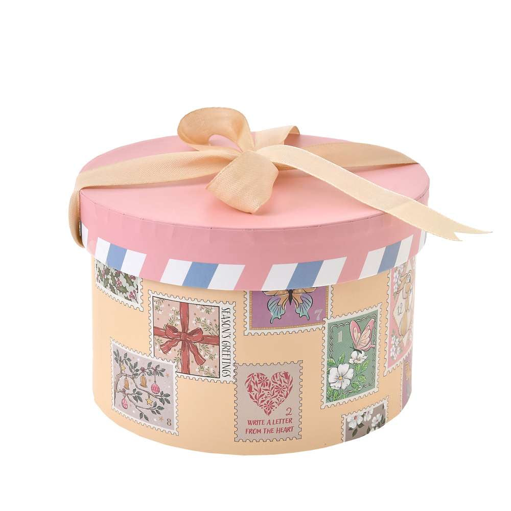 DISNEY CHRISTMAS HOLIDAY SEASON COLLECTION Stitch/ Lady/ Ms bunny 陶瓷杯