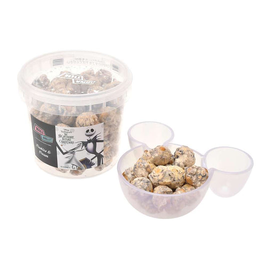 爆谷 - TIM BURTON'S THE NIGHTMARE BEFORE CHRISTMAS