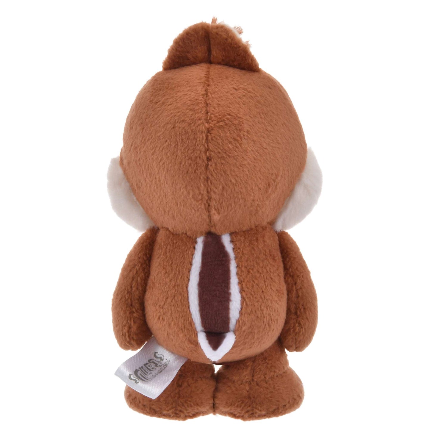 Donald/ Daisy/ Chip/ Dale 復古懷舊風公仔 Disney StanDs