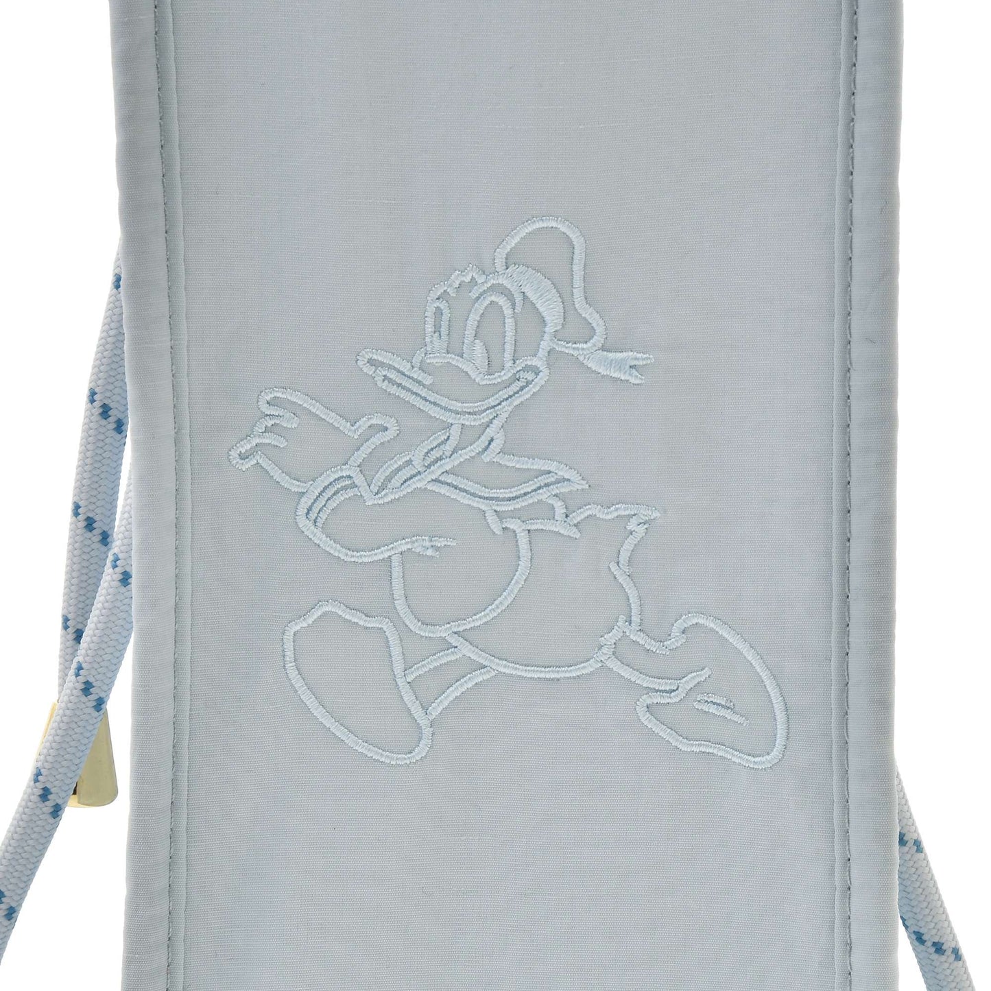 Marie/ Baymax/ Donald/ 生蠔bb 水樽袋Drinkware