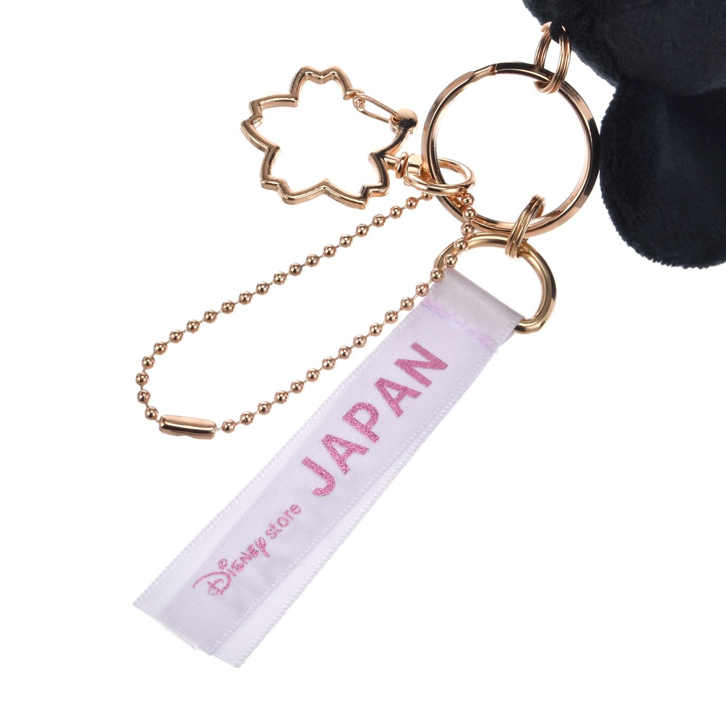 Mickey 掛飾| DISNEY SAKURA COLLECTION 2026