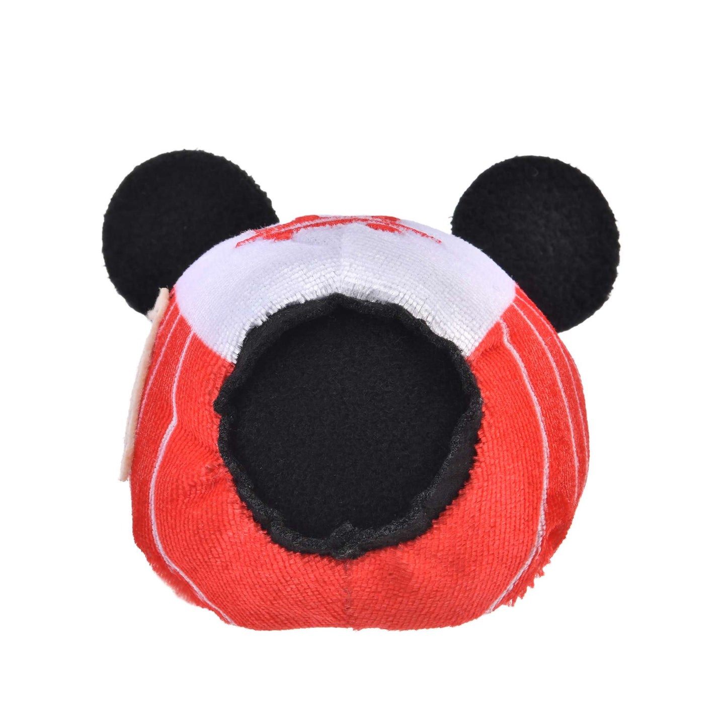 Chip/ Dale/ Mickey/ Minnie Tsum Tsum - Japanese Matsuri