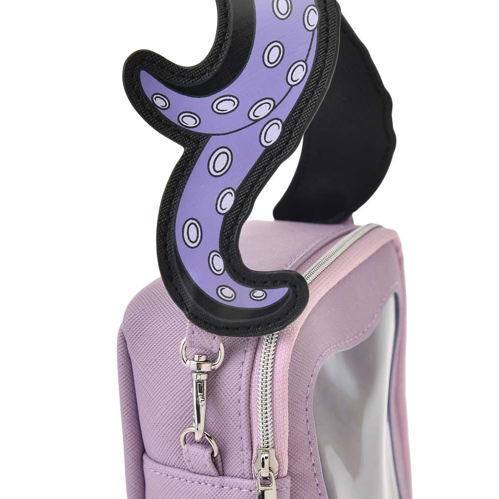 Ursula 痛袋 (M) - Disney Store Halloween Villians 2025