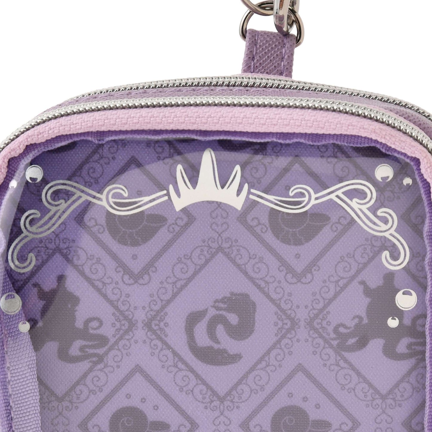 Ursula 痛袋 (S) - Disney Store Halloween Villians 2025