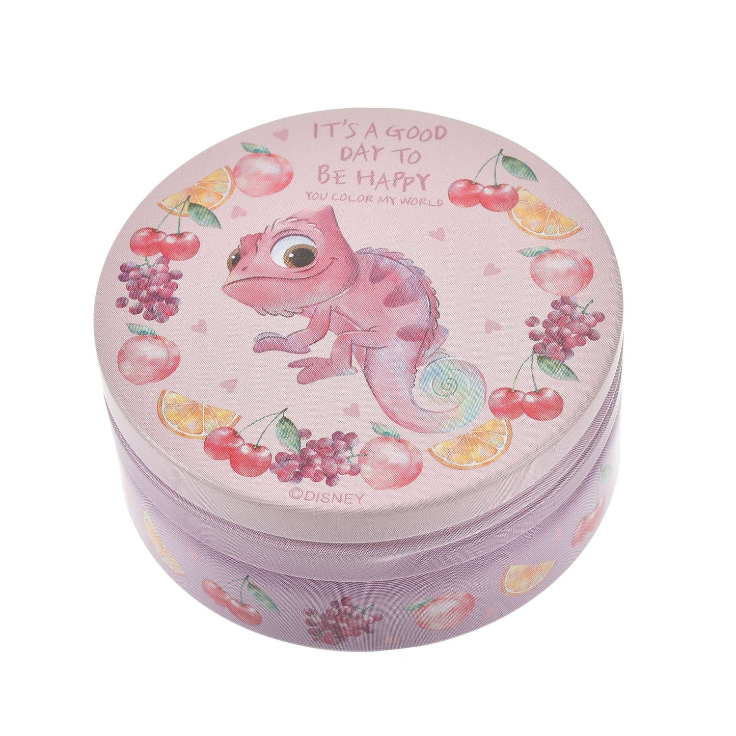 Olaf/ 小胖/ Pascal 多用途保濕Cream Disney Cool Goods