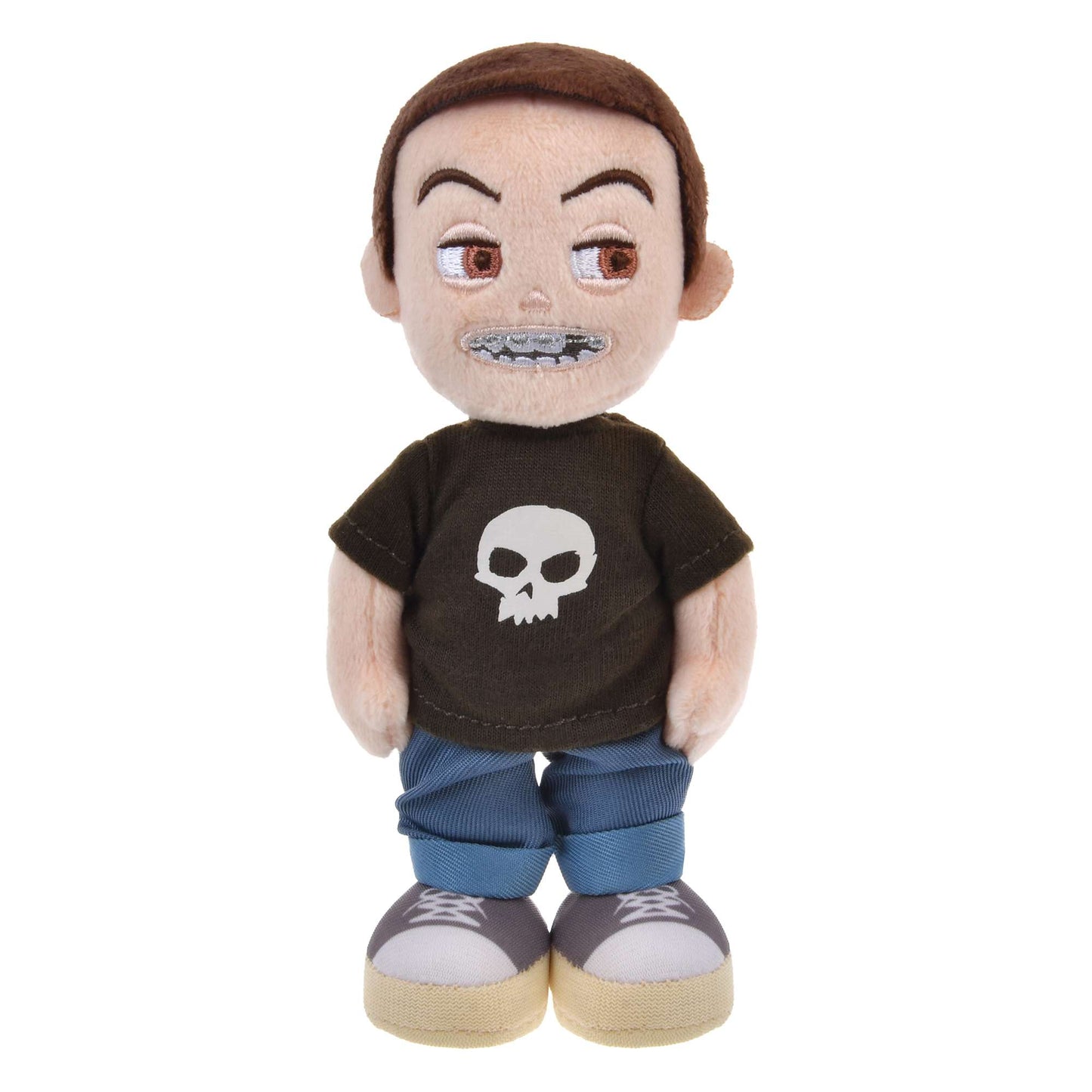 Toy Story 公仔 Disney StanDs|TOYSTORY 30TH