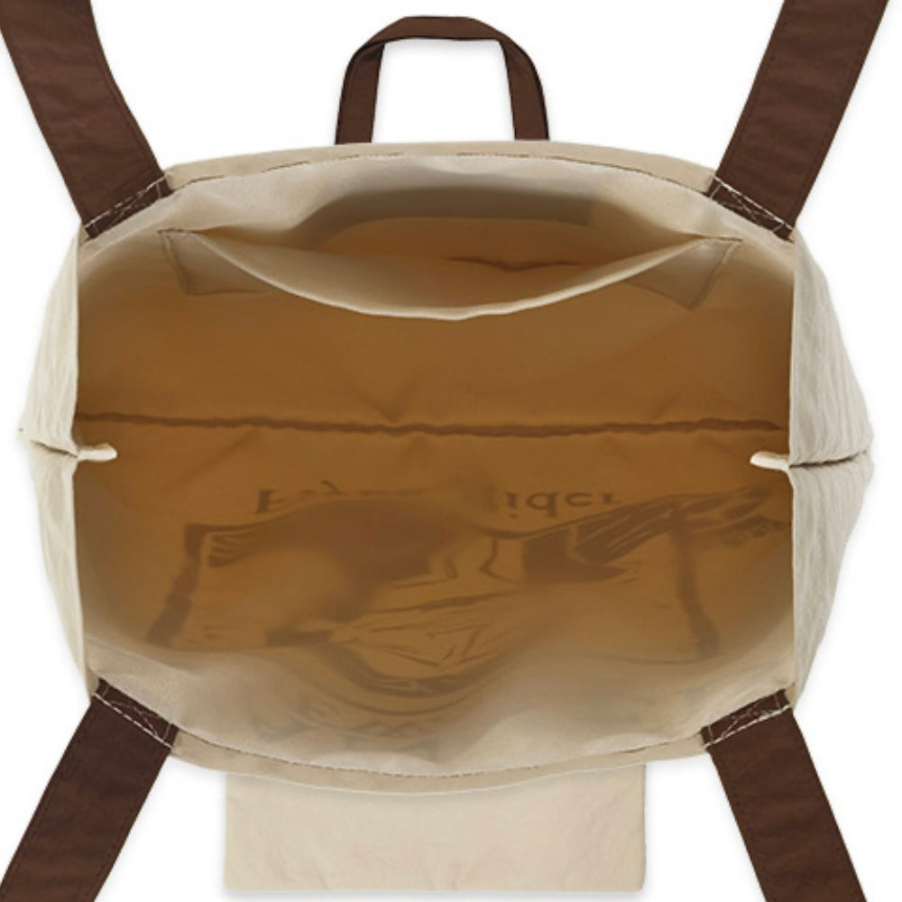 Tote Bag - Rapunzel’s Lantern Festival Fantasy Springs