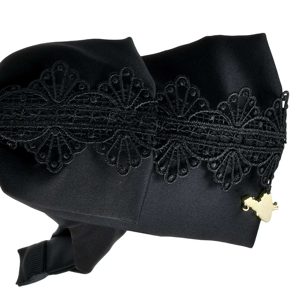 再入荷 Alice 頭箍 Custume Goods