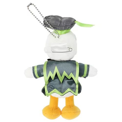 Mickey/ Minnie/ Donald/ Daisy/ Goofy/ Chip and Dale 掛飾 - Disney Halloween 2025