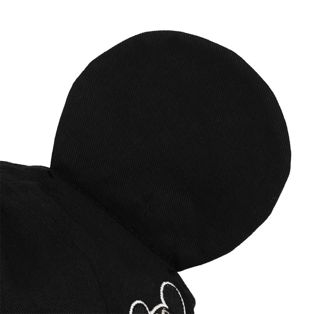 Mickey 漁夫帽