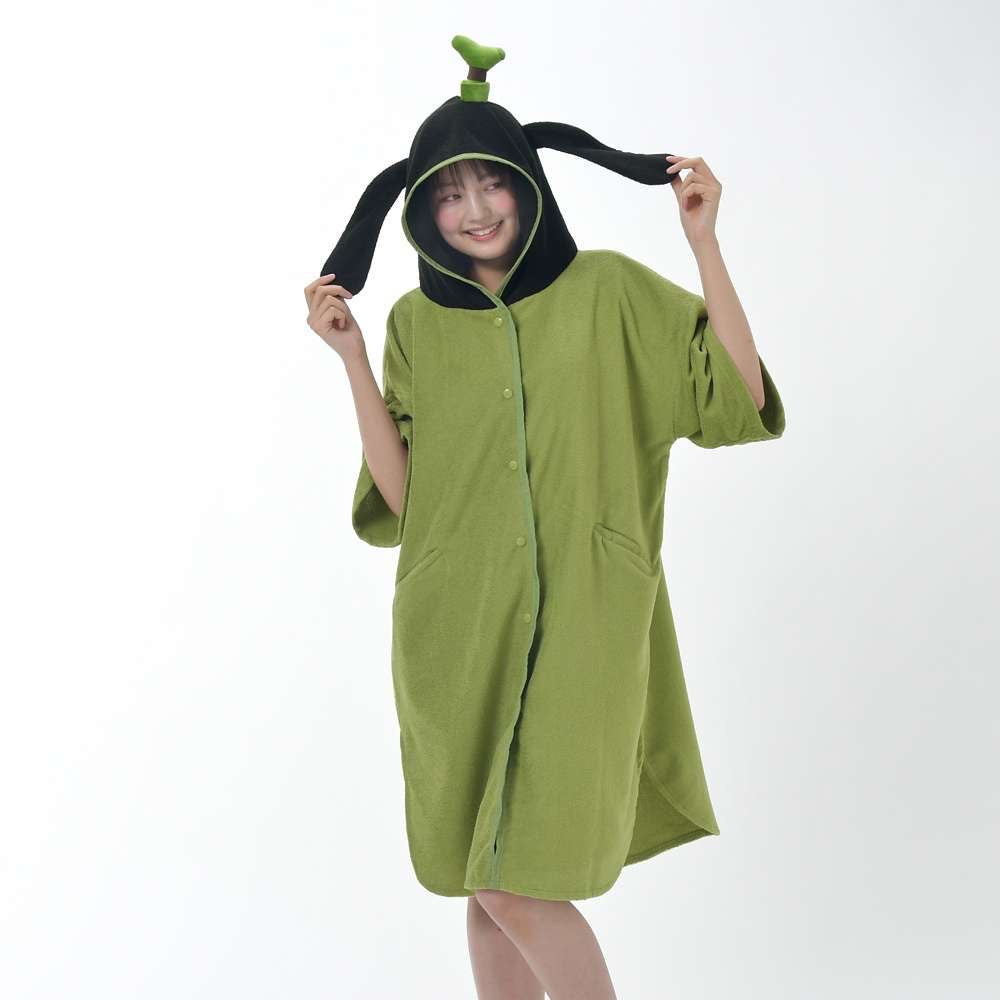 Goofy 連身造型服飾 Goofy Birthday