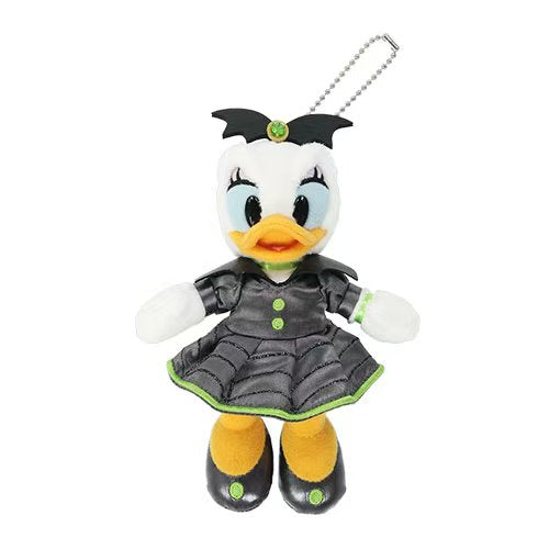 Mickey/ Minnie/ Donald/ Daisy/ Goofy/ Chip and Dale 掛飾 - Disney Halloween 2025