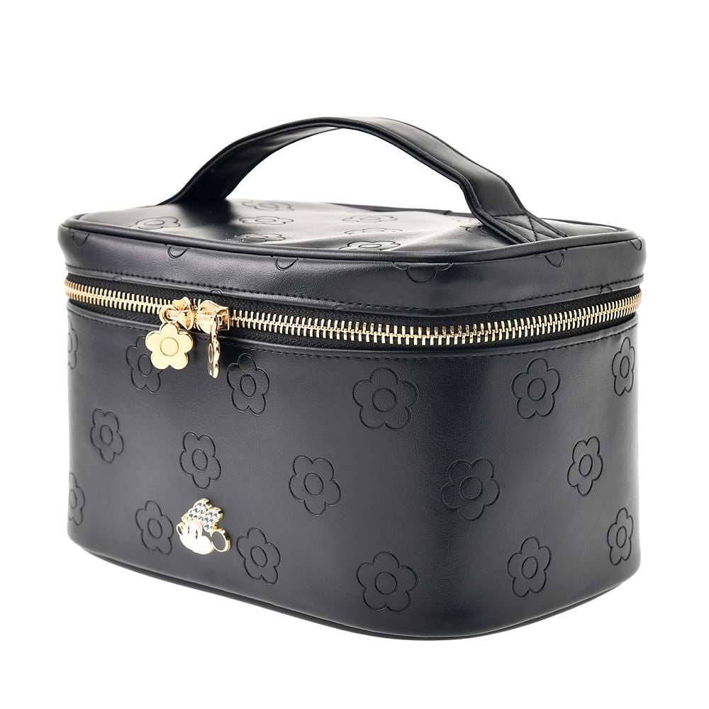 Minnie 化妝箱 - Mary Quant