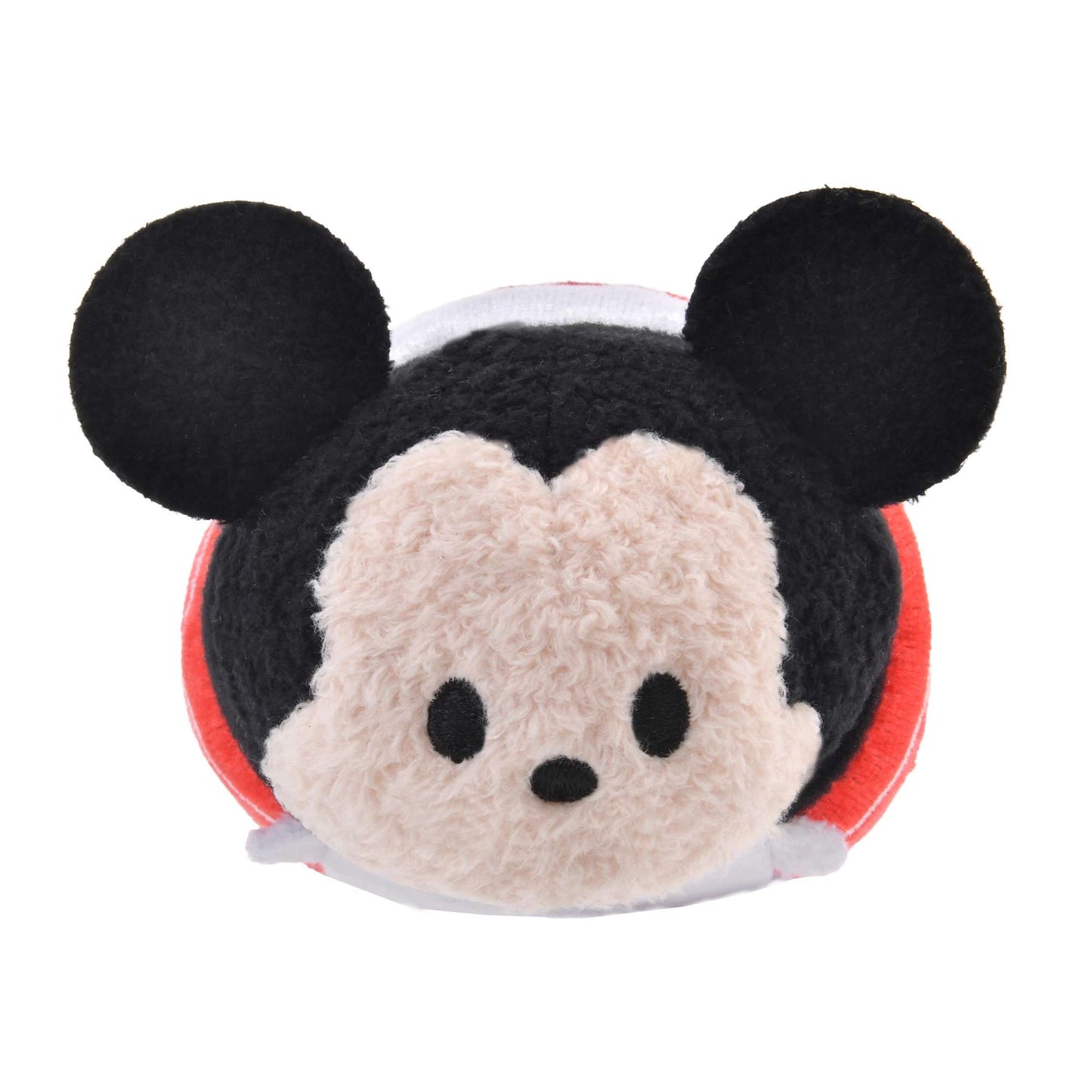 Chip/ Dale/ Mickey/ Minnie Tsum Tsum - Japanese Matsuri