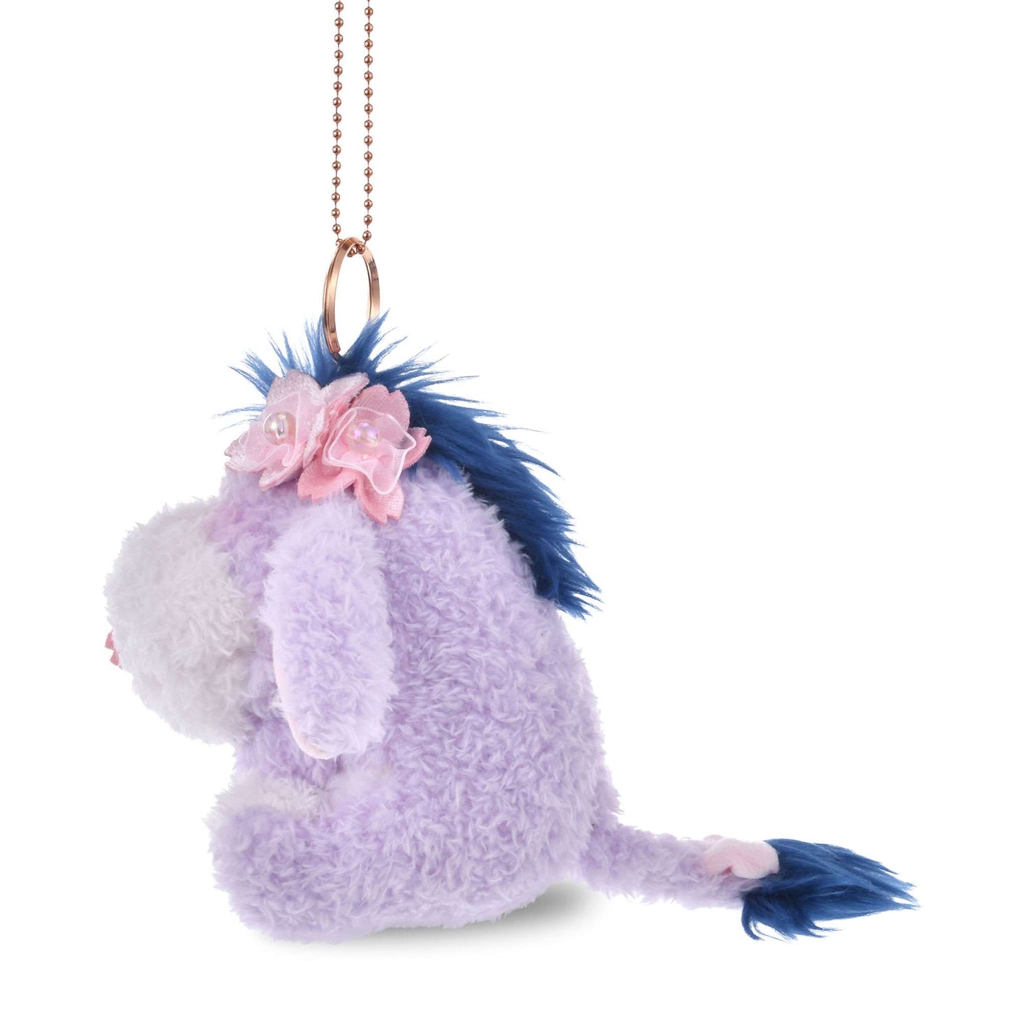 Eeyore 掛飾| DISNEY SAKURA COLLECTION 2026