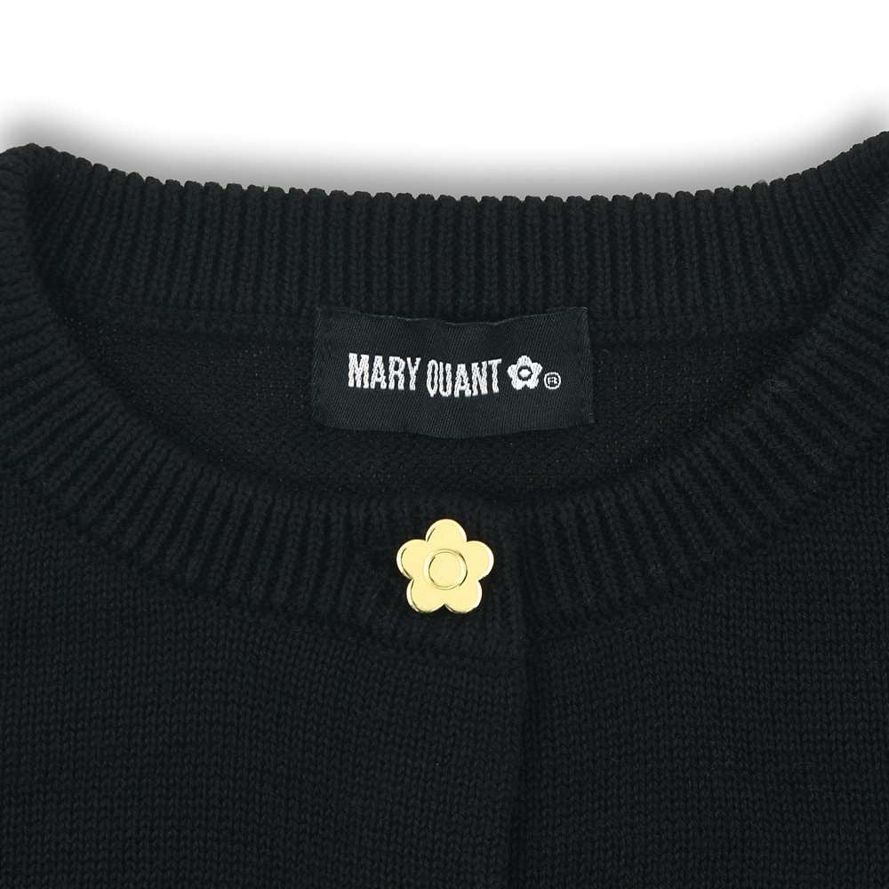 Minnie 外套 - Mary Quant