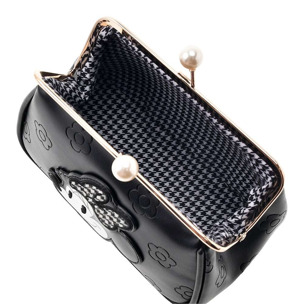 Minnie Pouch - Mary Quant