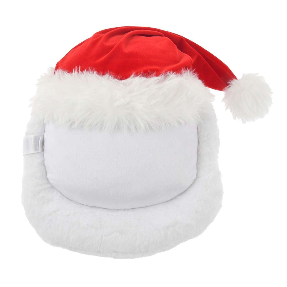 Cushion - Tim Burton's The Nightmare Before Christmas|Disney Store Christmas 2025