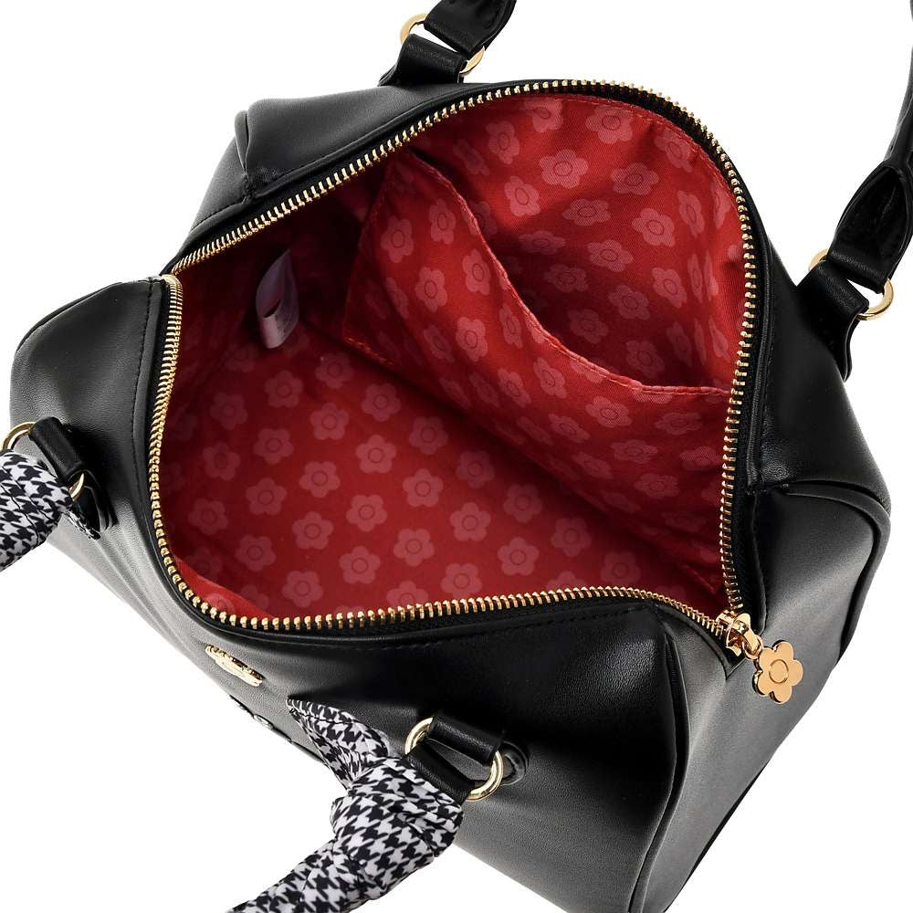 Minnie 2Way Bag - Mary Quant