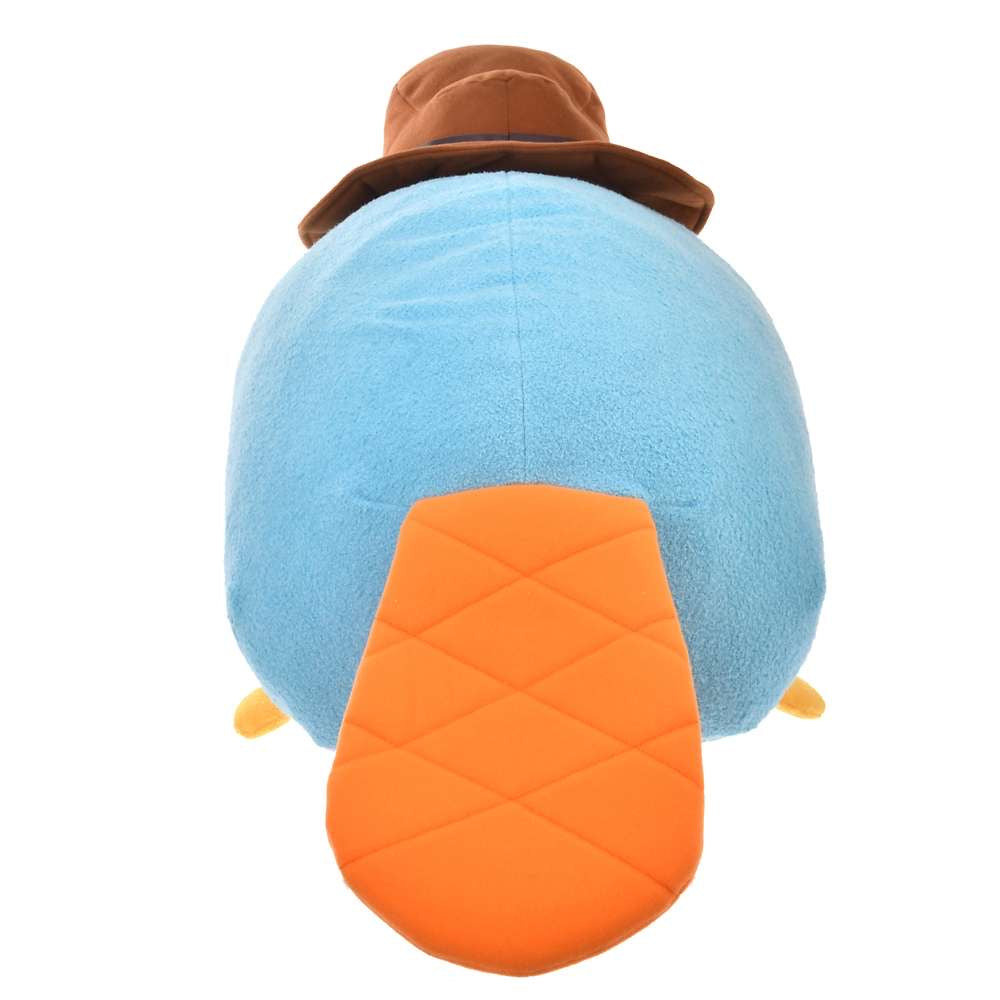 泰瑞 大Tsum Tsum 公仔
