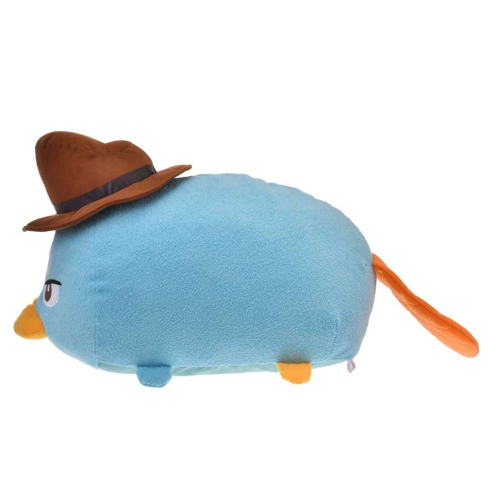 泰瑞 大Tsum Tsum 公仔