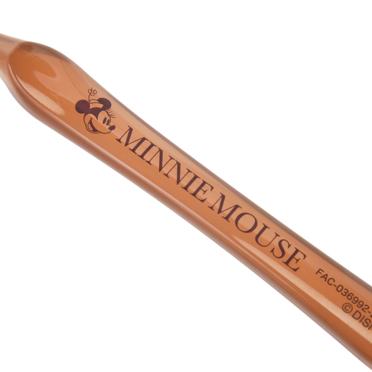 Minnie 牙刷 Set Health & Beauty Tool