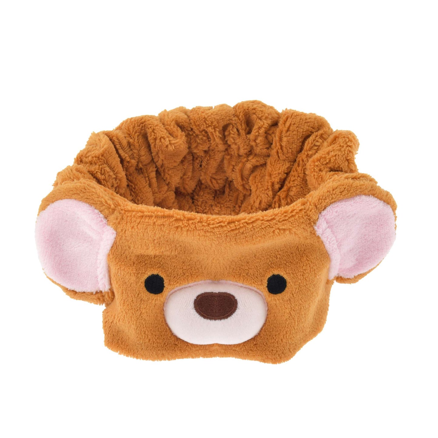 Peter Pan - Teddy Bear 頭帶 | Room Wear | Warm Goods