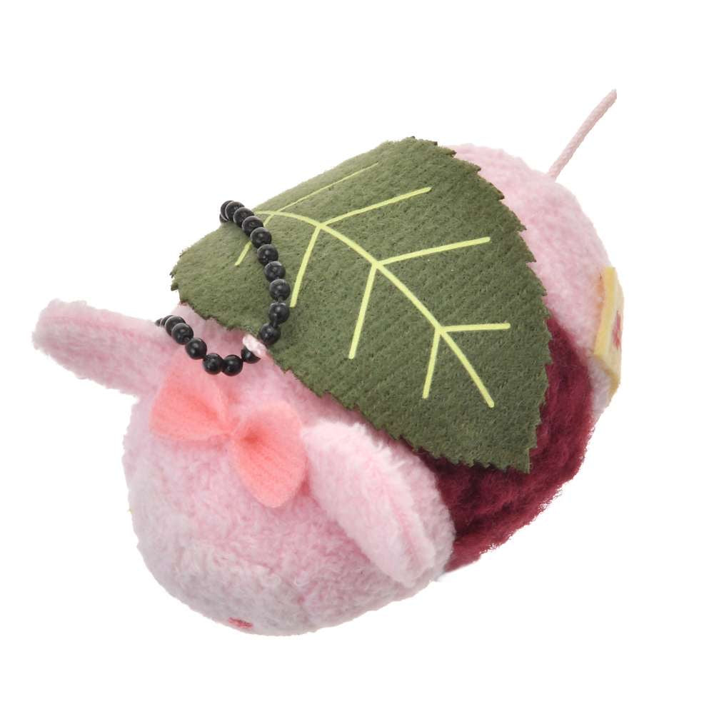 Mickey/ Minnie - 和菓子Tsum Tsum 掛飾