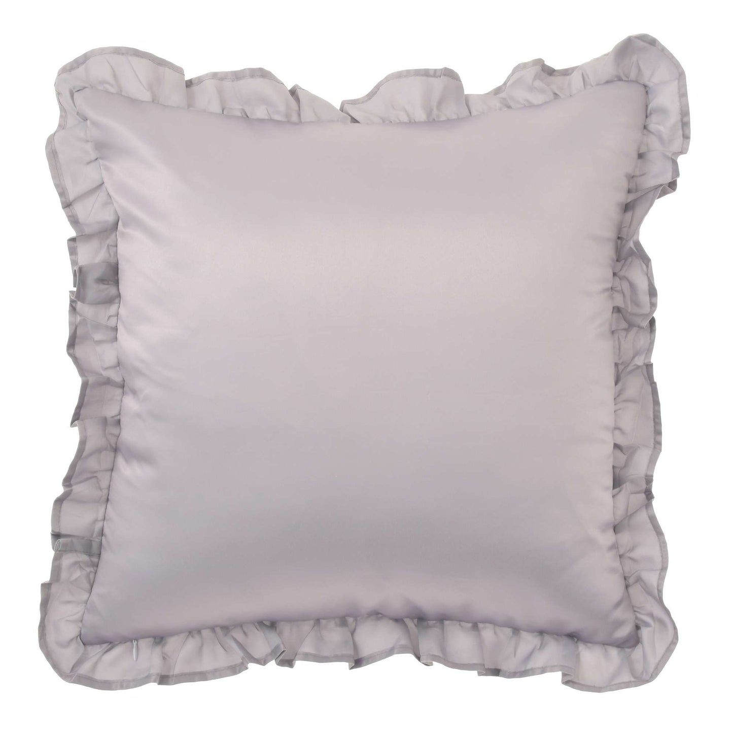 Jack Cushion - TIM BURTON'S THE NIGHTMARE BEFORE CHRISTMAS