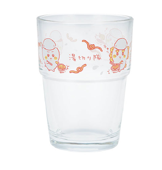 現貨 Chiikawa 小可愛 吉伊卡哇 郎拉麵一番賞 E賞 F賞 G賞 H賞 水杯/ 手巾/ 杯墊/ 掛飾/ File/ Memo ちいかわ 2月到貨