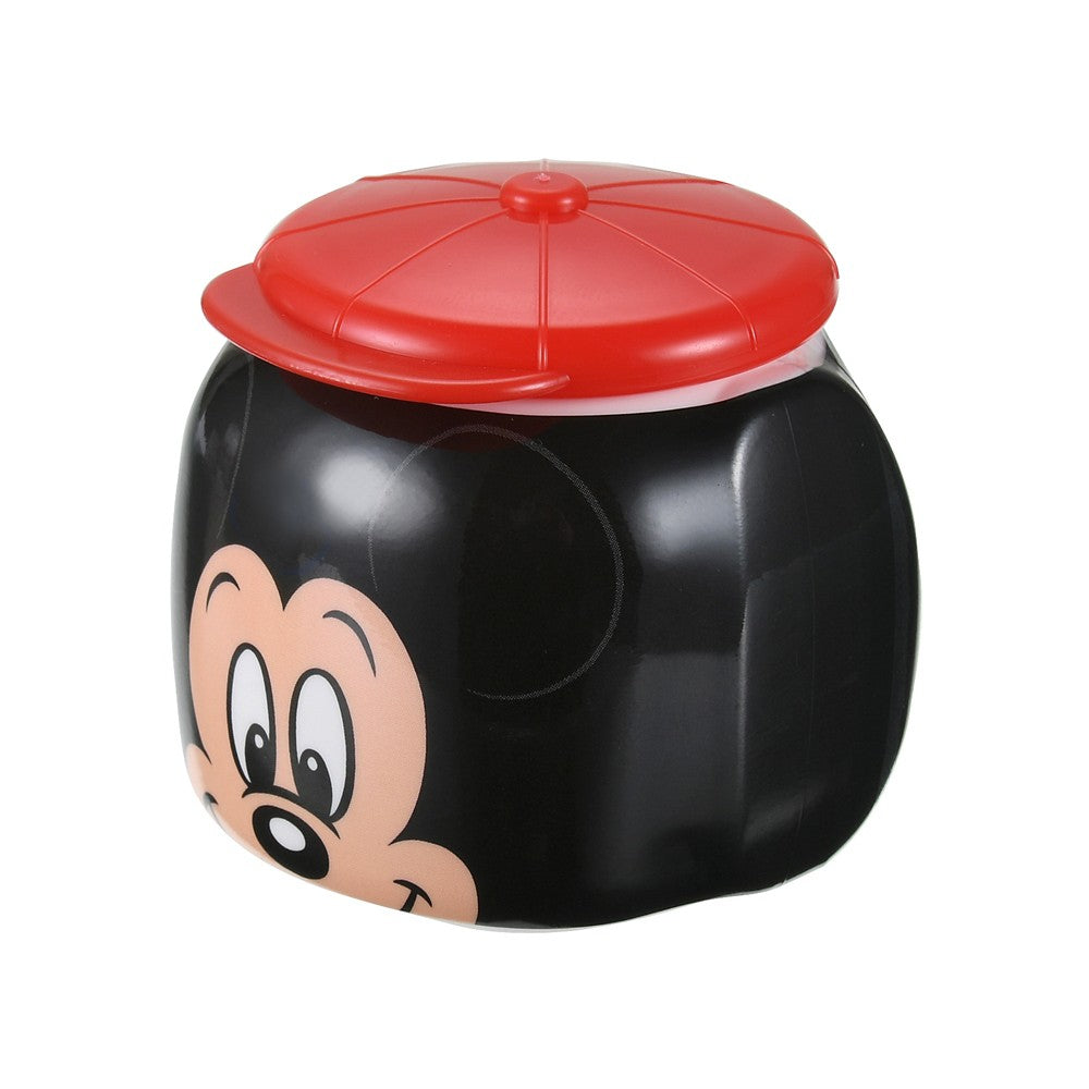 Fueki 保濕Cream skin care Pooh/ Mickey